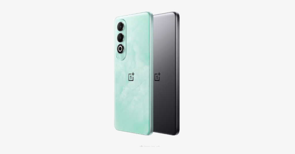 OnePlus Nord CE 4 release date in India