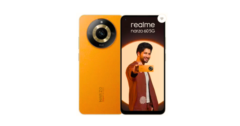 best realme phones under 15000 in 2024 march